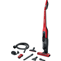 Bosch Serie | 6 Athlet ProAnimal 28Vmax BCH86PET3